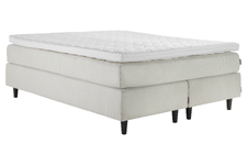 Asko Bonnell Comfort